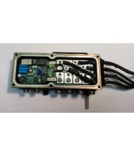 Выпрямительный блок верхнего плеча 166.521.5 Выпрямительный блок верхнего плеча 166.521.5